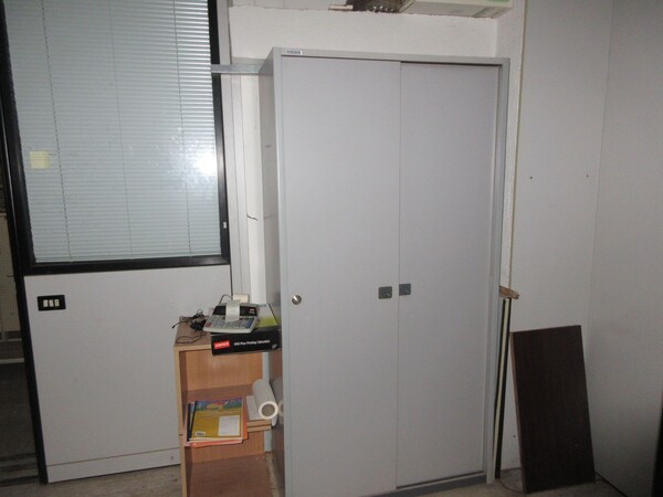 1#6495 Scaffalature e arredamento casa e ufficio in vendita - foto 25