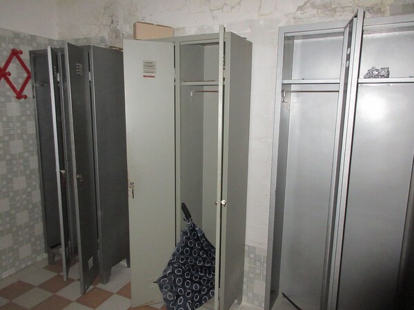 1#6495 Scaffalature e arredamento casa e ufficio in vendita - foto 39