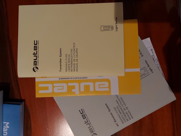 2#6498 Gru Cibin S21 e attrezzatura edile in vendita - foto 23