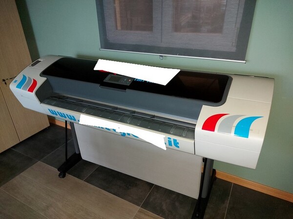 1#6500 Magazzino di materiale termoidraulico in vendita - foto 35