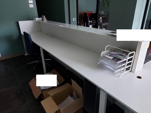 1#6500 Magazzino di materiale termoidraulico in vendita - foto 47