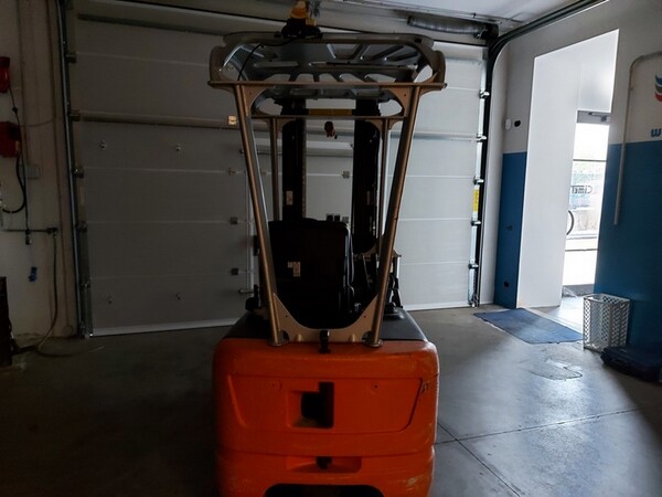 1#6500 Magazzino di materiale termoidraulico in vendita - foto 80