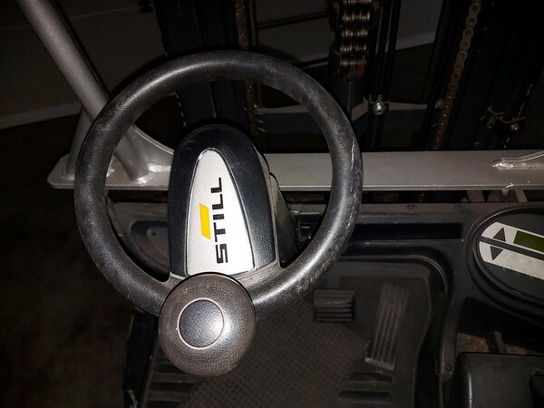 1#6500 Magazzino di materiale termoidraulico in vendita - foto 82