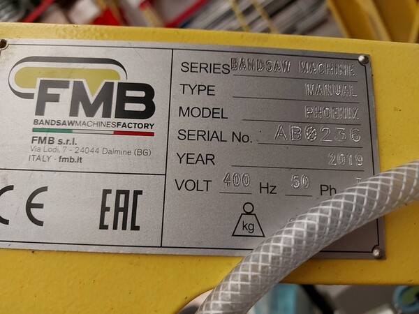 1#6500 Magazzino di materiale termoidraulico in vendita - foto 120