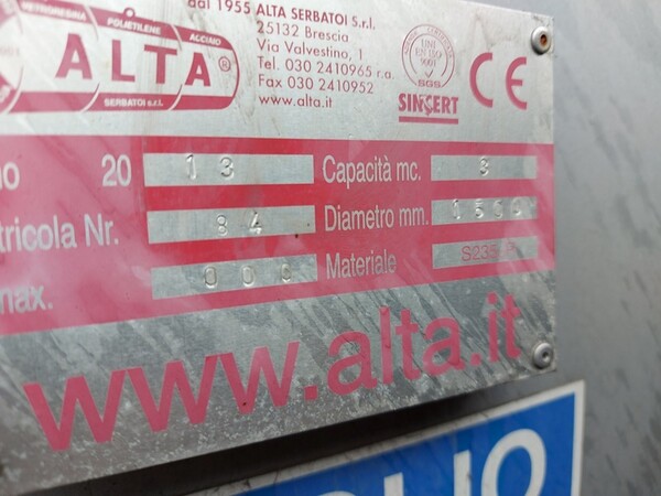 1#6500 Magazzino di materiale termoidraulico in vendita - foto 187
