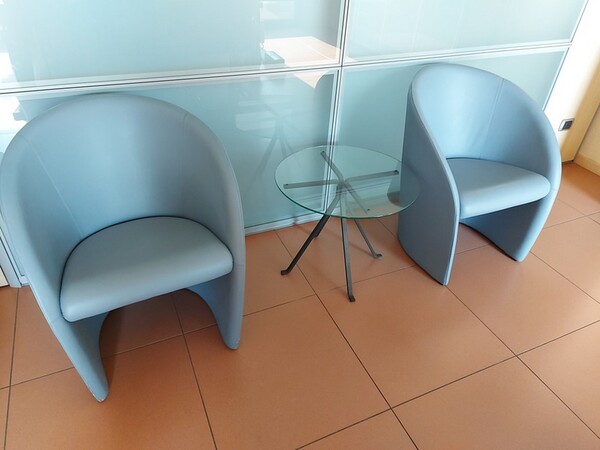 1#6501 Mobili per ufficio in vendita - foto 2