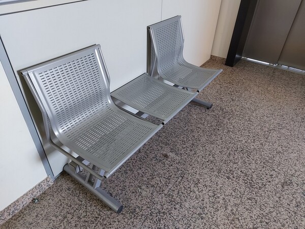 1#6501 Mobili per ufficio in vendita - foto 3