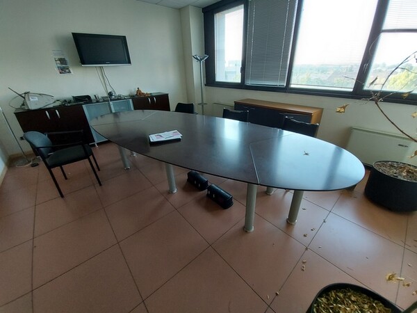 1#6501 Mobili per ufficio in vendita - foto 16