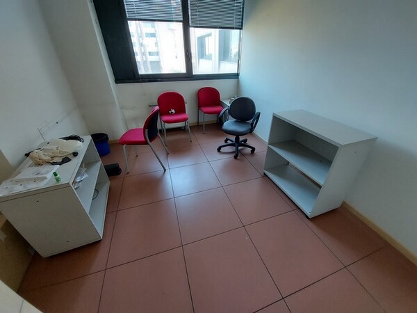 1#6501 Mobili per ufficio in vendita - foto 17