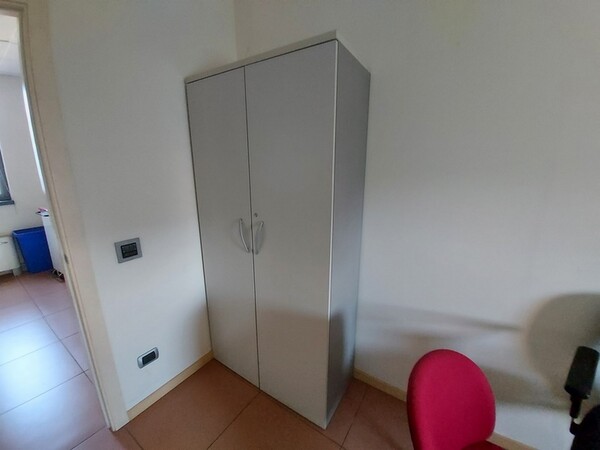 1#6501 Mobili per ufficio in vendita - foto 19
