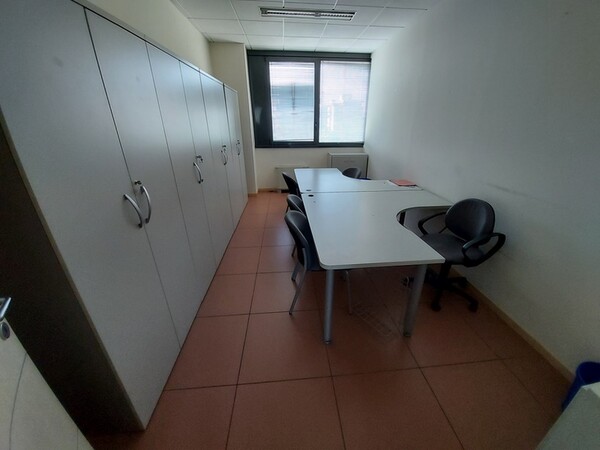 1#6501 Mobili per ufficio in vendita - foto 20