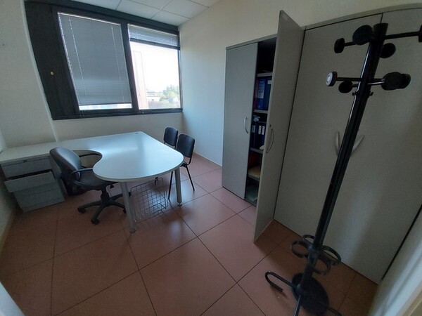 1#6501 Mobili per ufficio in vendita - foto 22