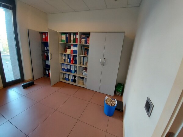 1#6501 Mobili per ufficio in vendita - foto 28