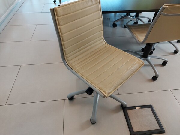 1#6501 Mobili per ufficio in vendita - foto 35