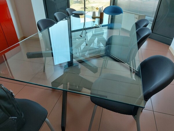 1#6501 Mobili per ufficio in vendita - foto 37