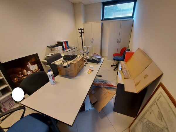 1#6501 Mobili per ufficio in vendita - foto 39