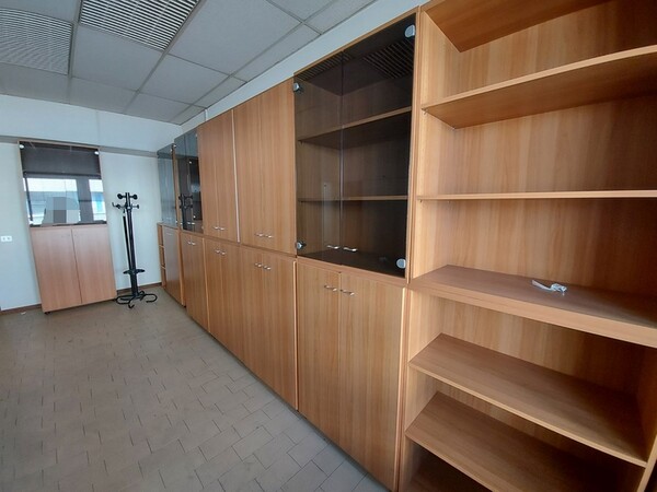 1#6501 Mobili per ufficio in vendita - foto 42