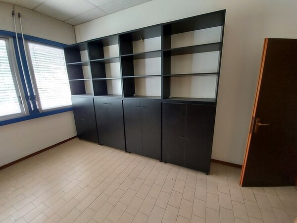 1#6501 Mobili per ufficio in vendita - foto 43