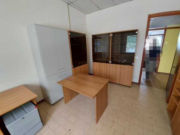 1#6501 Mobili per ufficio in vendita - foto 44