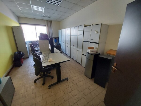 1#6501 Mobili per ufficio in vendita - foto 49