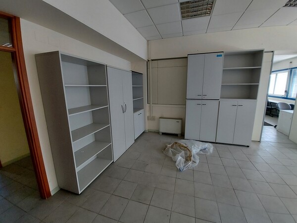 1#6501 Mobili per ufficio in vendita - foto 54