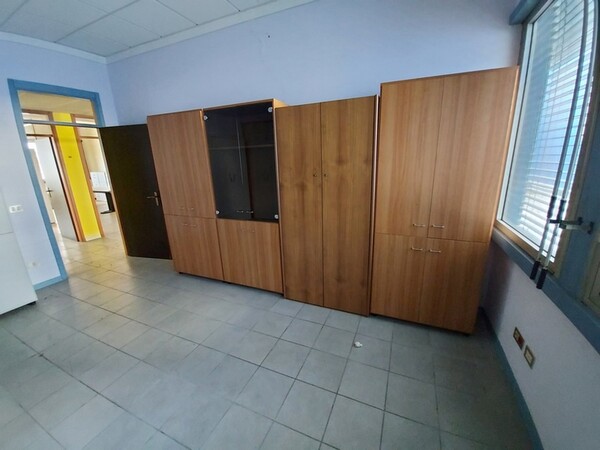 1#6501 Mobili per ufficio in vendita - foto 56