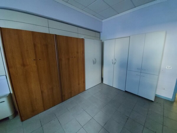 1#6501 Mobili per ufficio in vendita - foto 57