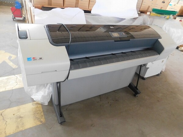 4#6501 Attrezzature elettroniche per ufficio in vendita - foto 19
