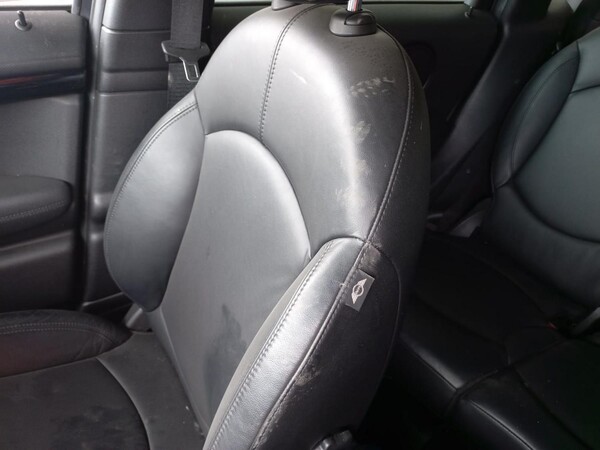 1#6503 Veicolo Mini Countryman 2.0 Cooper in vendita - foto 19