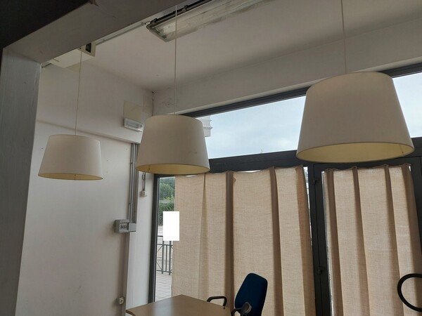 1#6506 Attrezzatura e arredi per ristorazione in vendita - foto 7