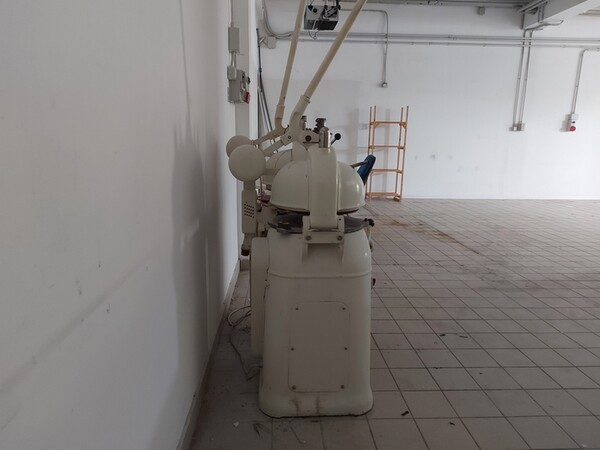 1#6506 Attrezzatura e arredi per ristorazione in vendita - foto 50