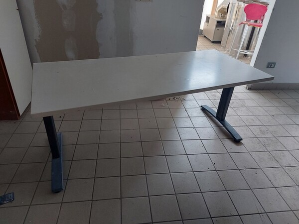 1#6506 Attrezzatura e arredi per ristorazione in vendita - foto 52