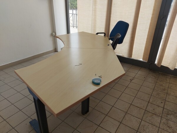 1#6506 Attrezzatura e arredi per ristorazione in vendita - foto 53