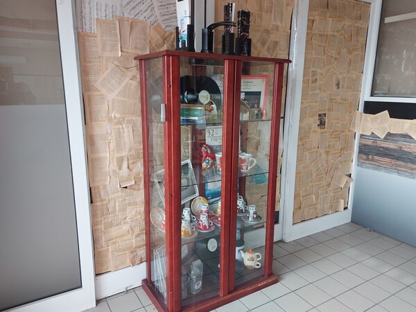 1#6506 Attrezzatura e arredi per ristorazione in vendita - foto 61