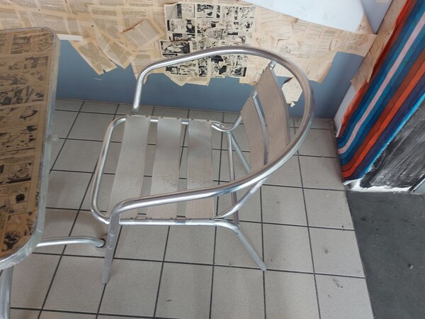 1#6506 Attrezzatura e arredi per ristorazione in vendita - foto 65
