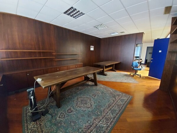 2#6506 Arredi ufficio in vendita - foto 4
