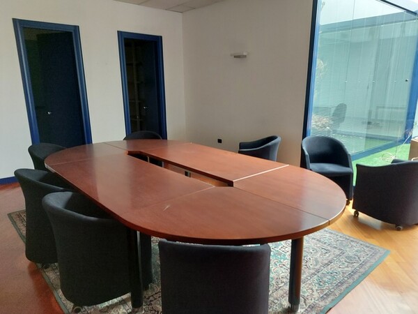 2#6506 Arredi ufficio in vendita - foto 6