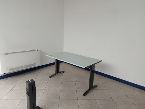 2#6506 Arredi ufficio in vendita - foto 10