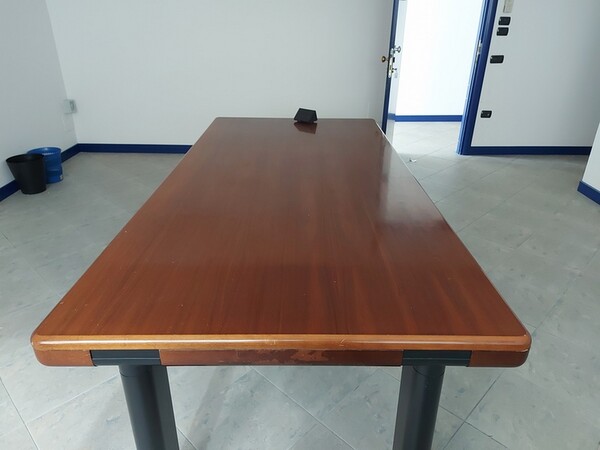 2#6506 Arredi ufficio in vendita - foto 15