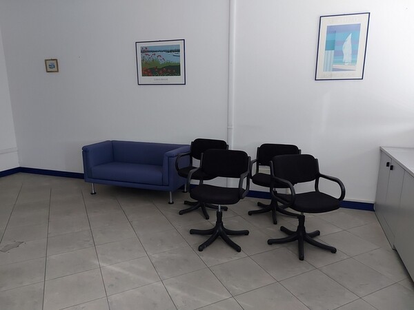 2#6506 Arredi ufficio in vendita - foto 17