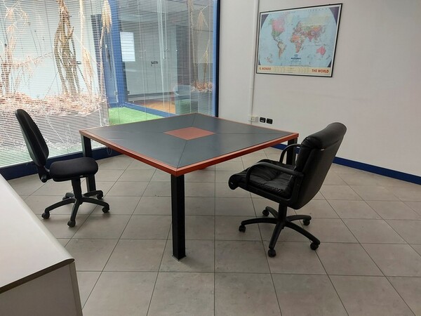 2#6506 Arredi ufficio in vendita - foto 19