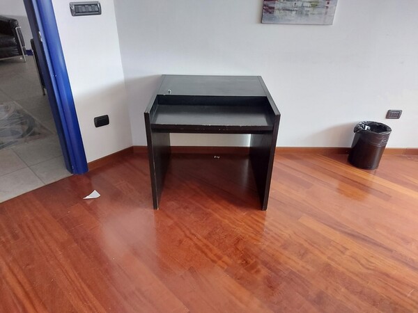 2#6506 Arredi ufficio in vendita - foto 26