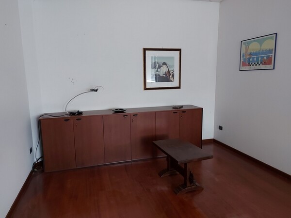 2#6506 Arredi ufficio in vendita - foto 36