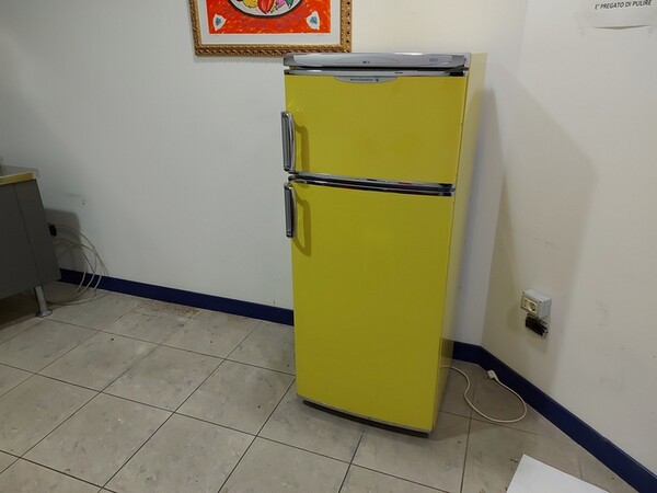 2#6506 Arredi ufficio in vendita - foto 41
