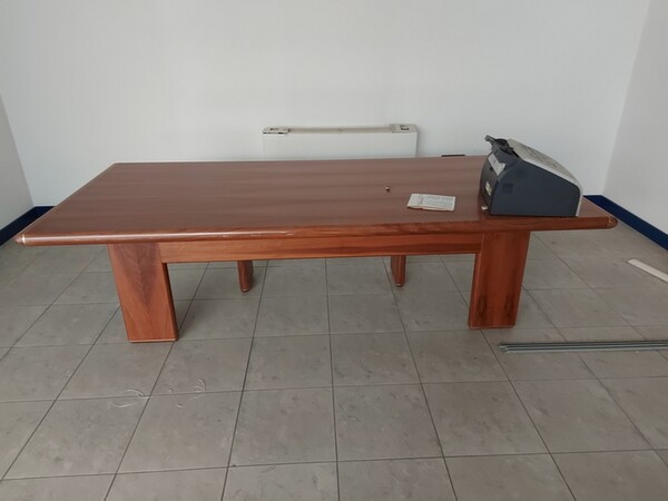 2#6506 Arredi ufficio in vendita - foto 49