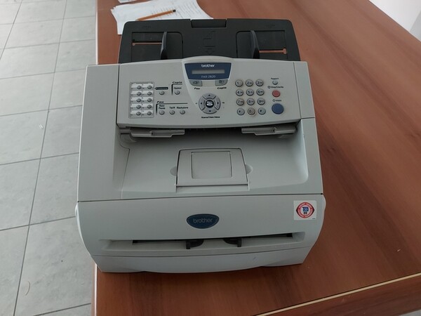 2#6506 Arredi ufficio in vendita - foto 51