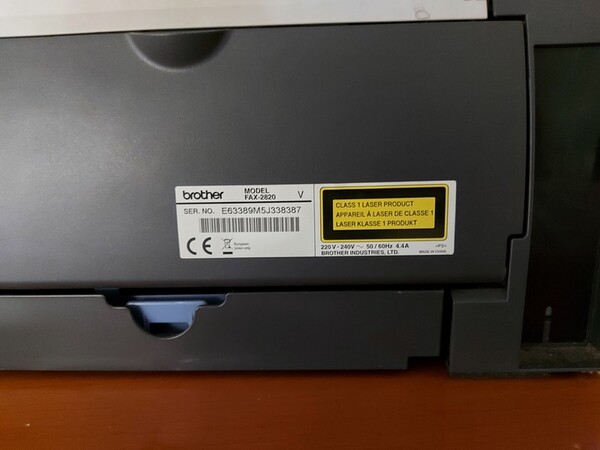 2#6506 Arredi ufficio in vendita - foto 52