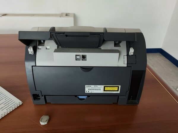 2#6506 Arredi ufficio in vendita - foto 53