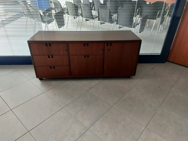 2#6506 Arredi ufficio in vendita - foto 59