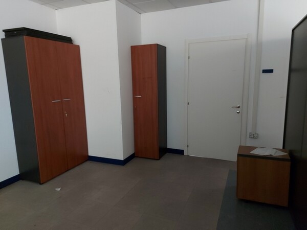 2#6506 Arredi ufficio in vendita - foto 63